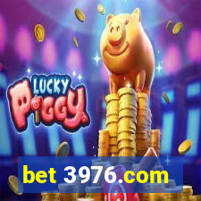 bet 3976.com